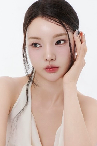 이미지 1