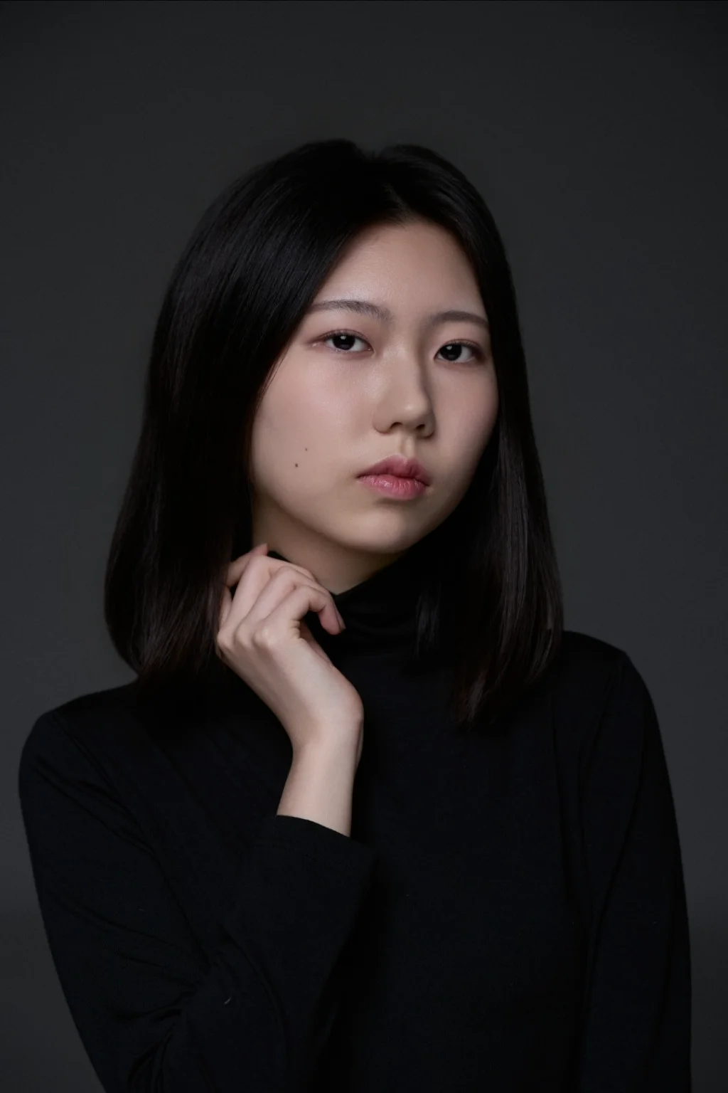 이미지 1