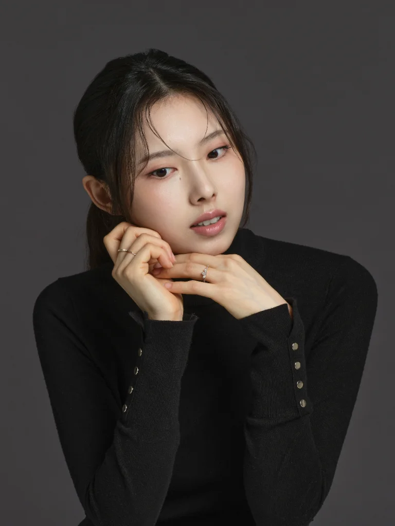 이미지 10