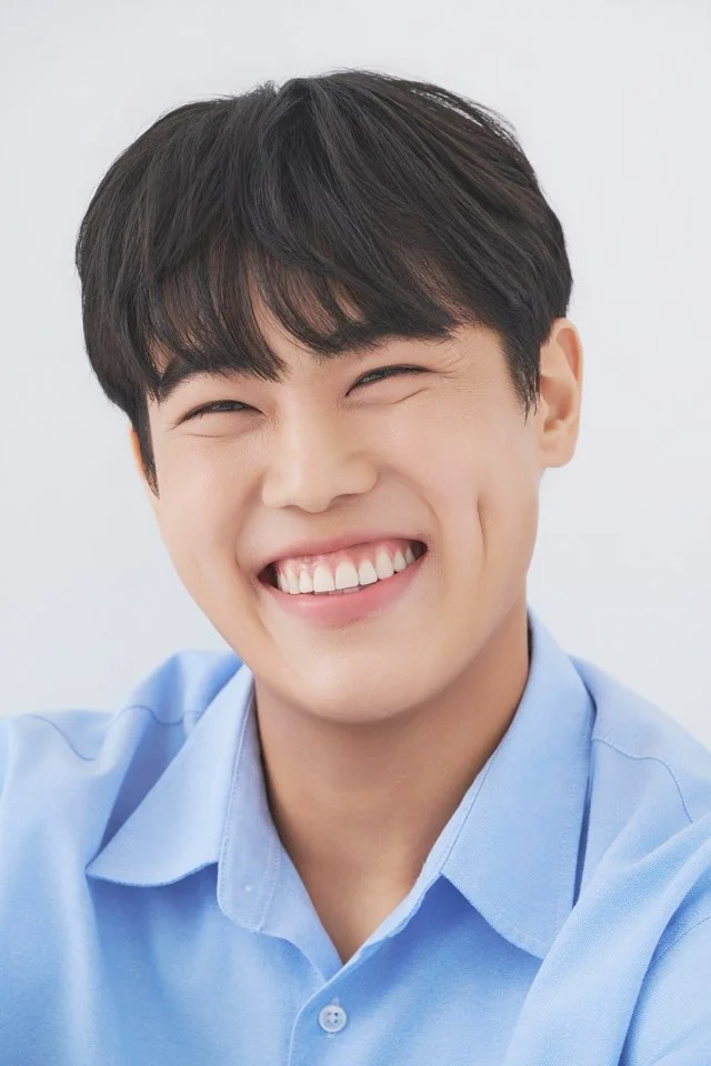 이미지 1