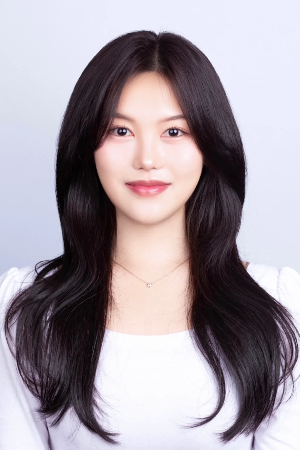 이미지 1