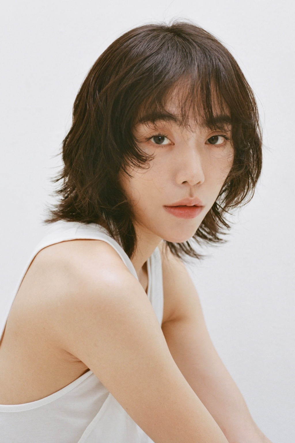 이미지 1
