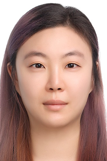 이미지 1
