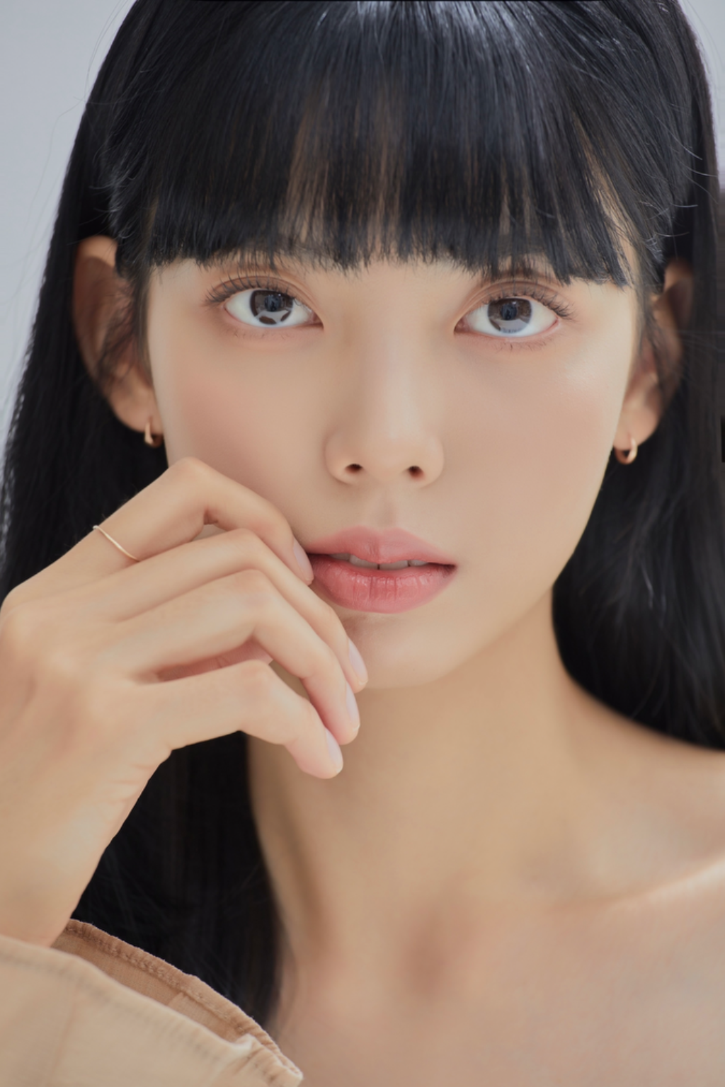 이미지 1