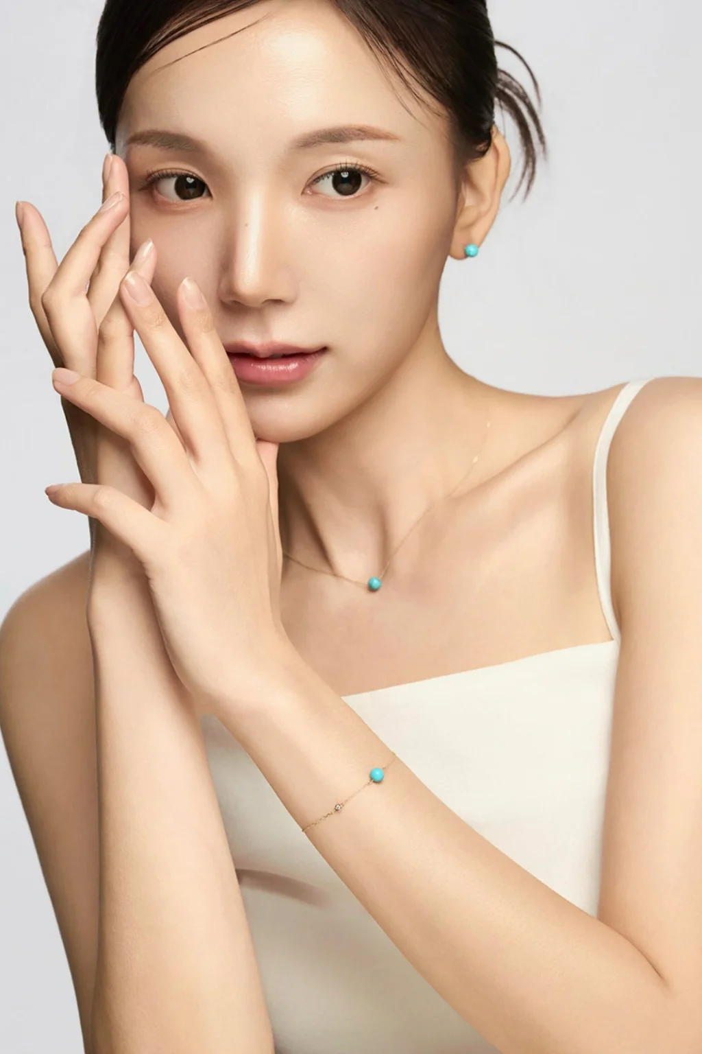 이미지 1