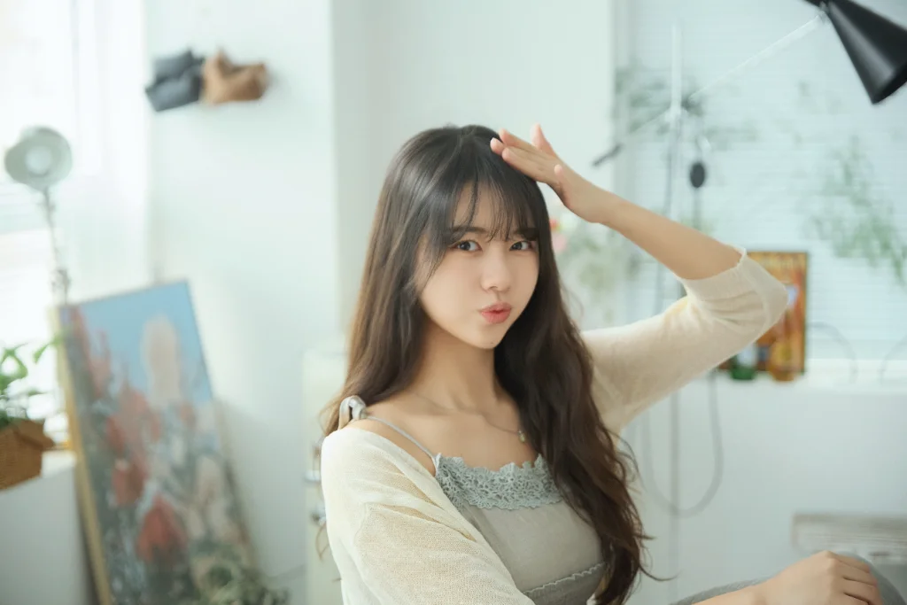 이미지 5