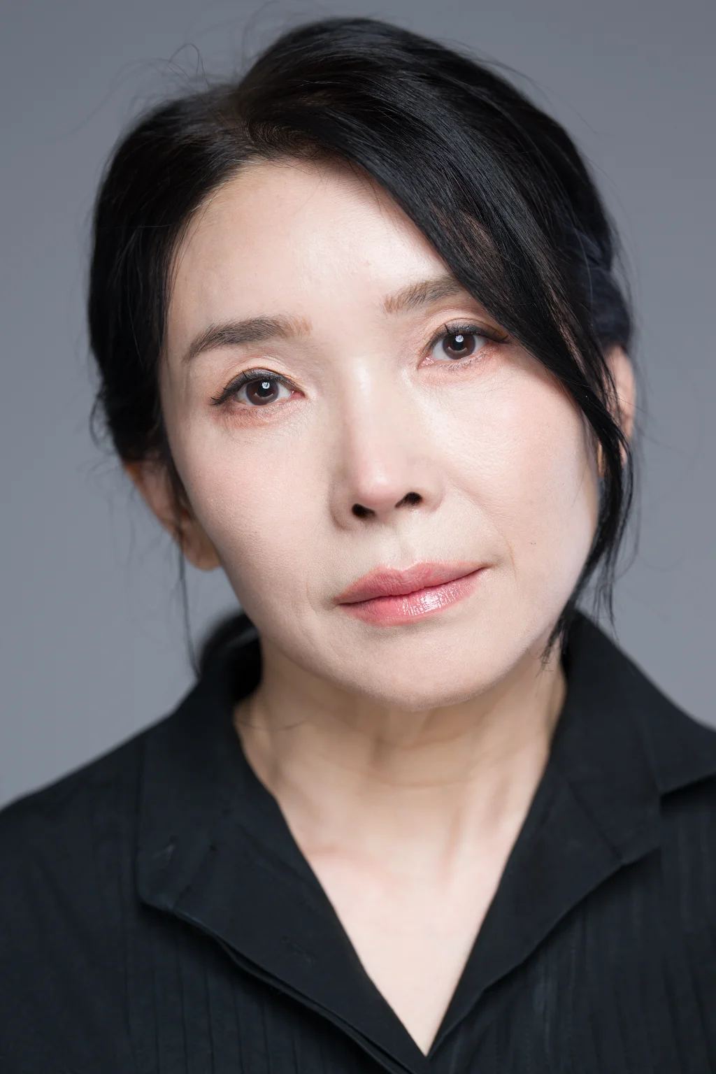 이미지 1