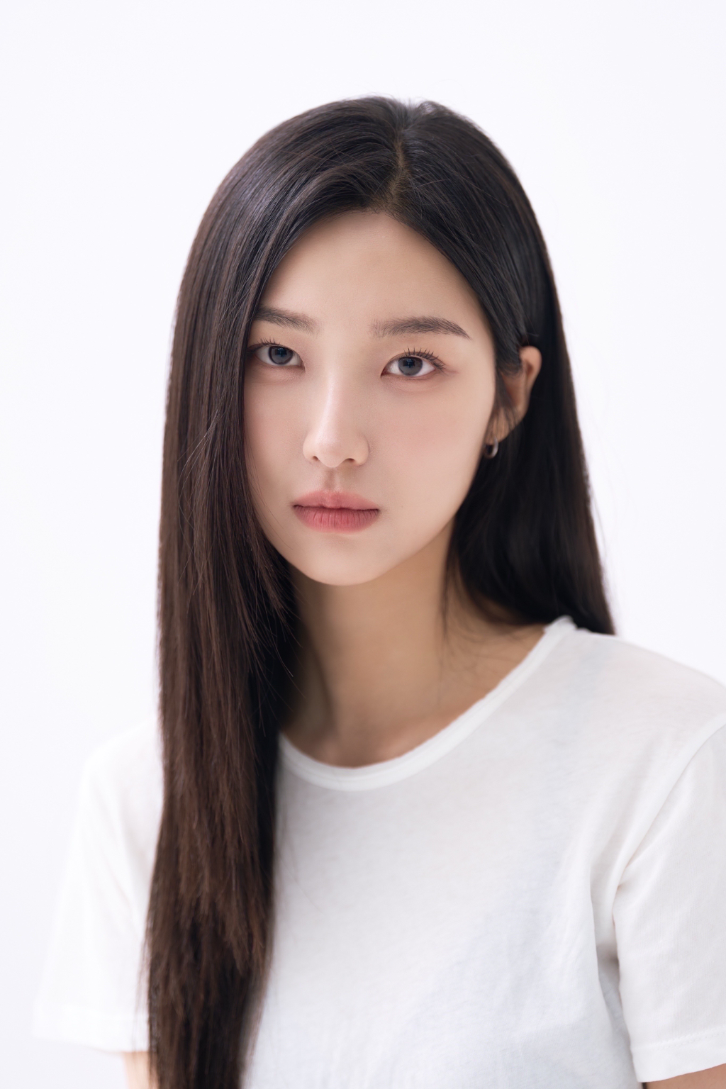 이미지 1