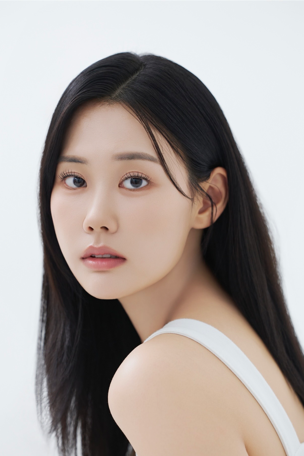 이미지 1