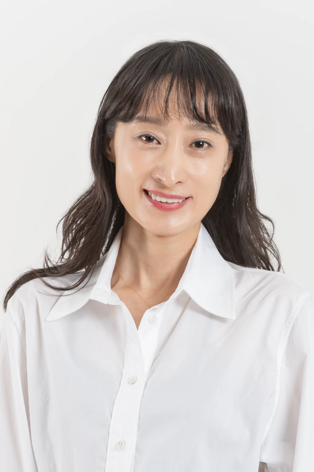 이미지 1