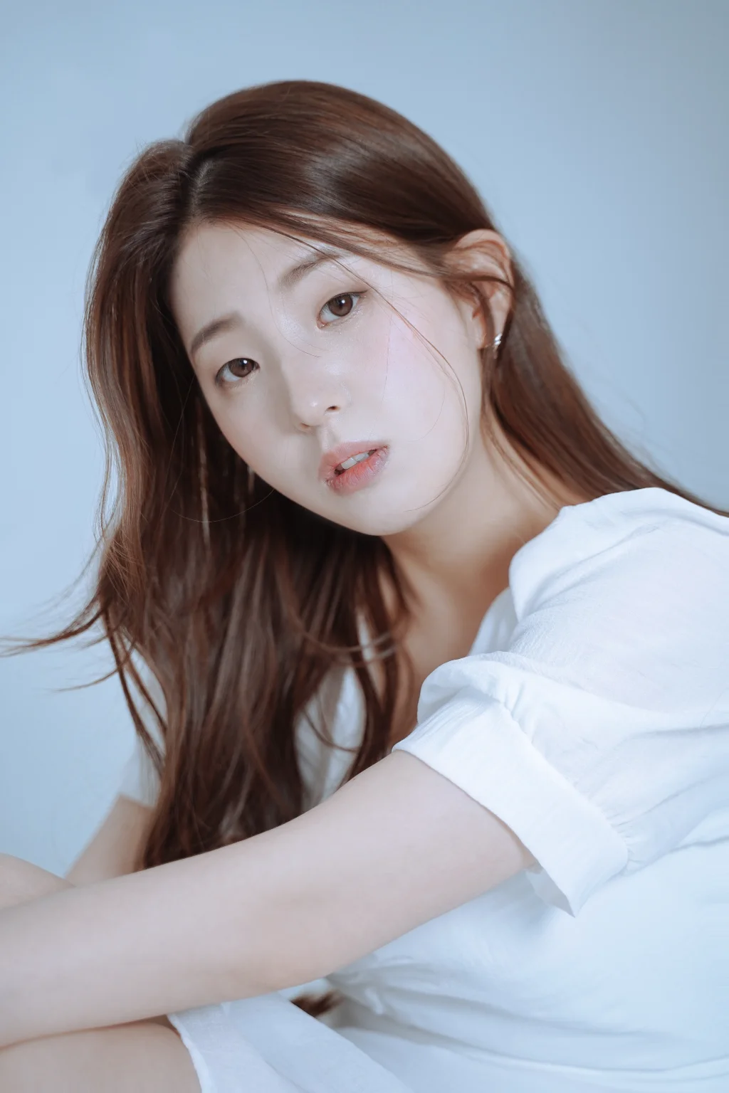 이미지 1