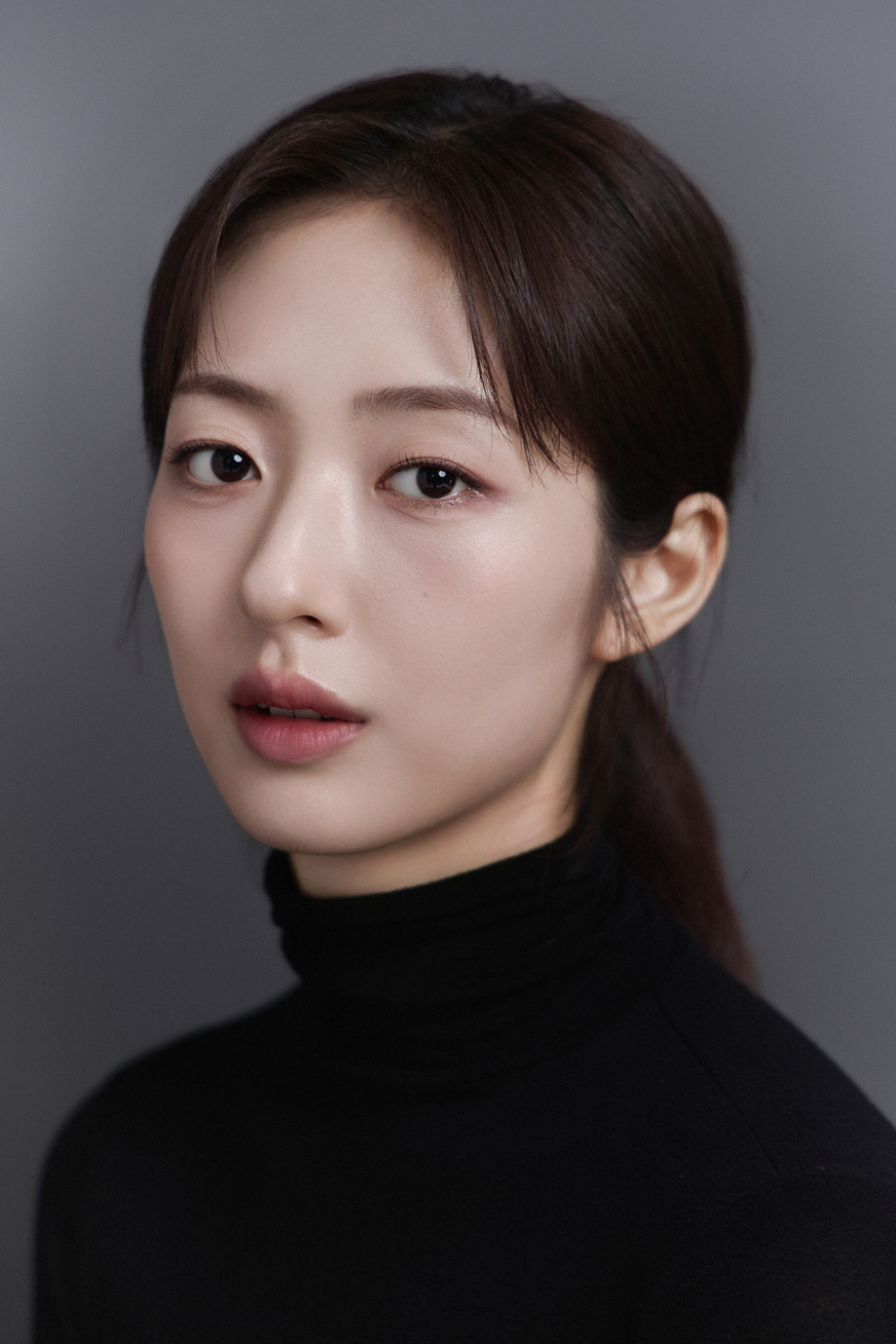 이미지 1