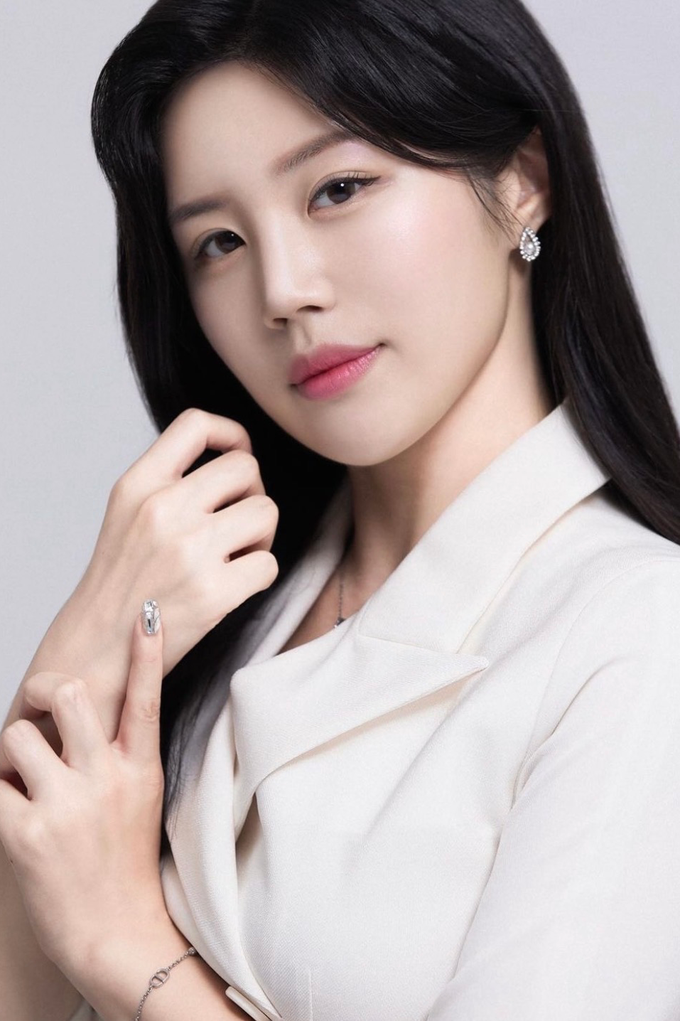 이미지 1
