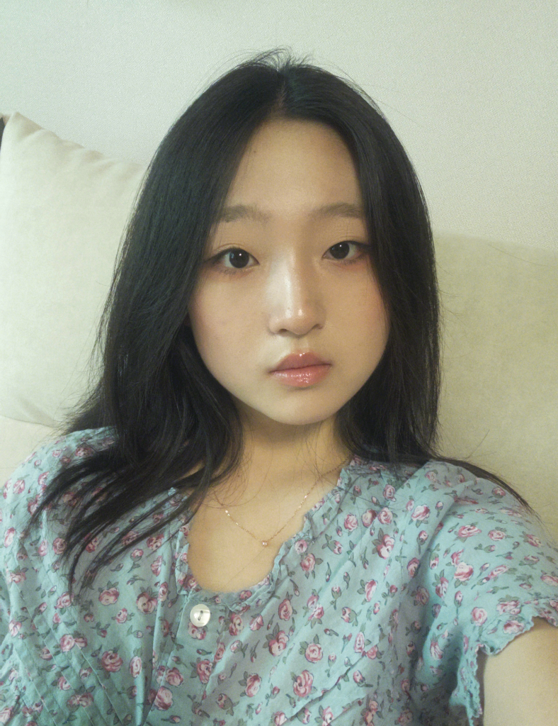 이미지 16