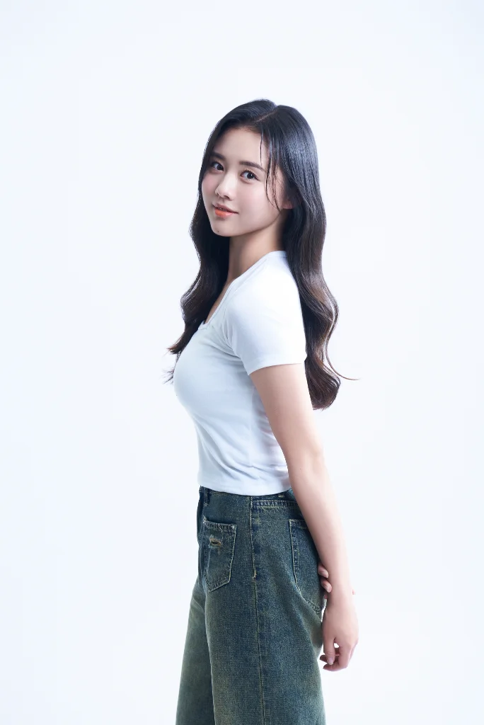이미지 4