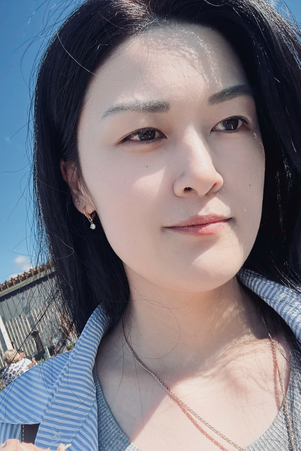 이미지 1