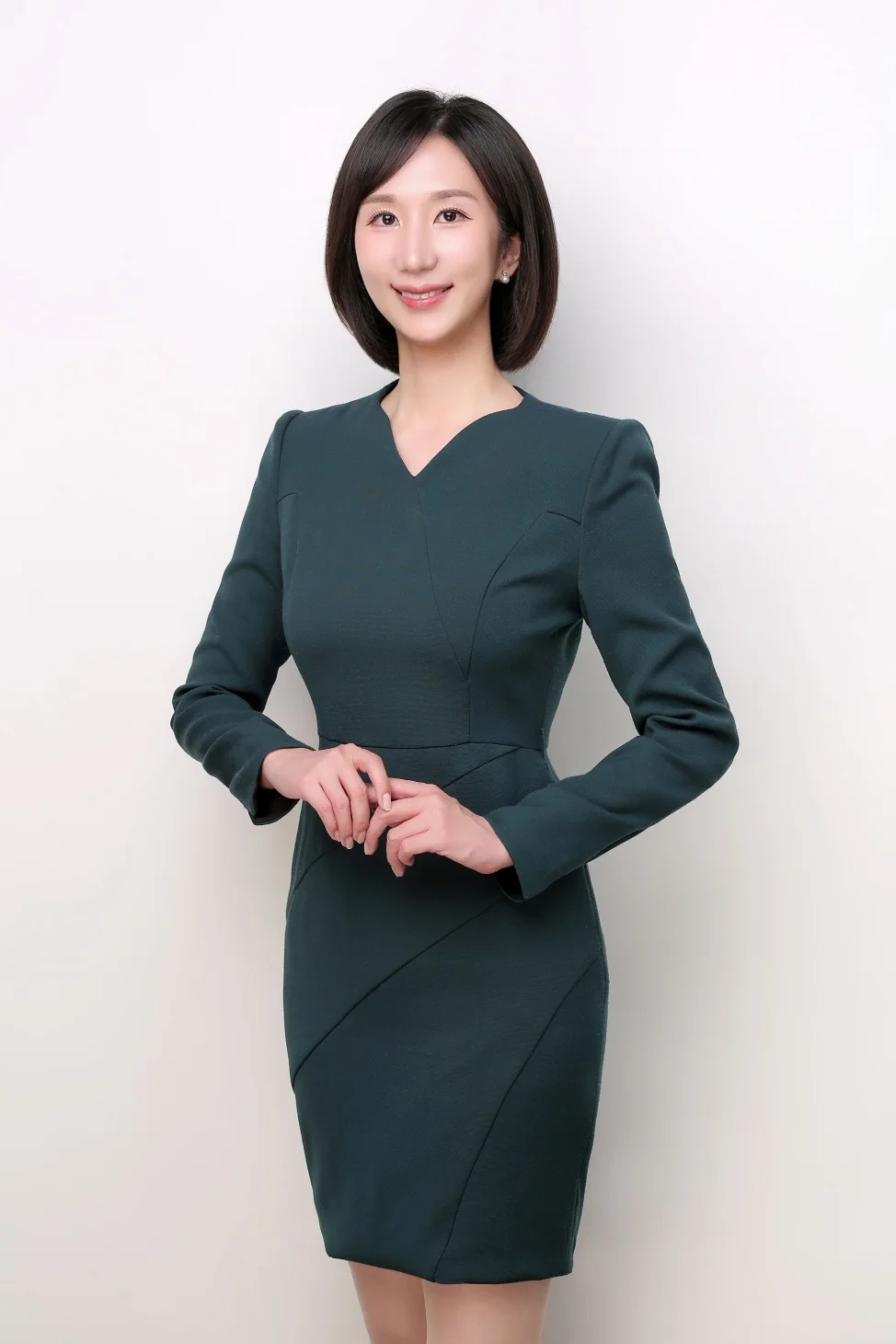 이미지 1