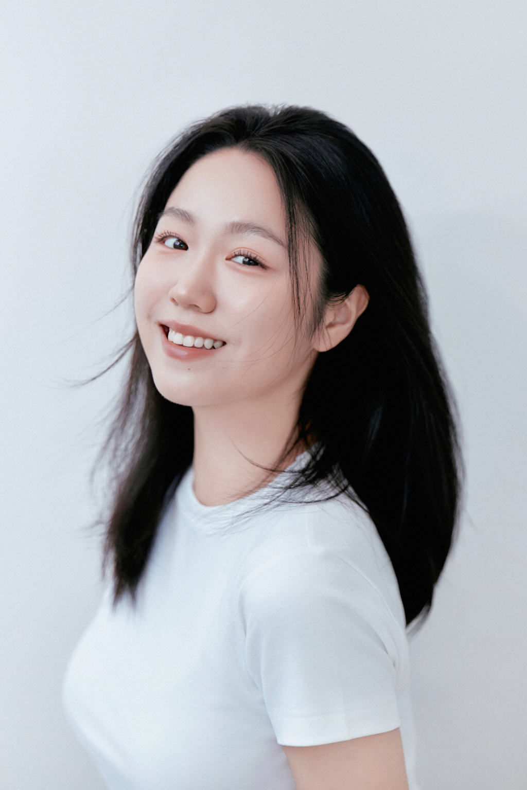이미지 1