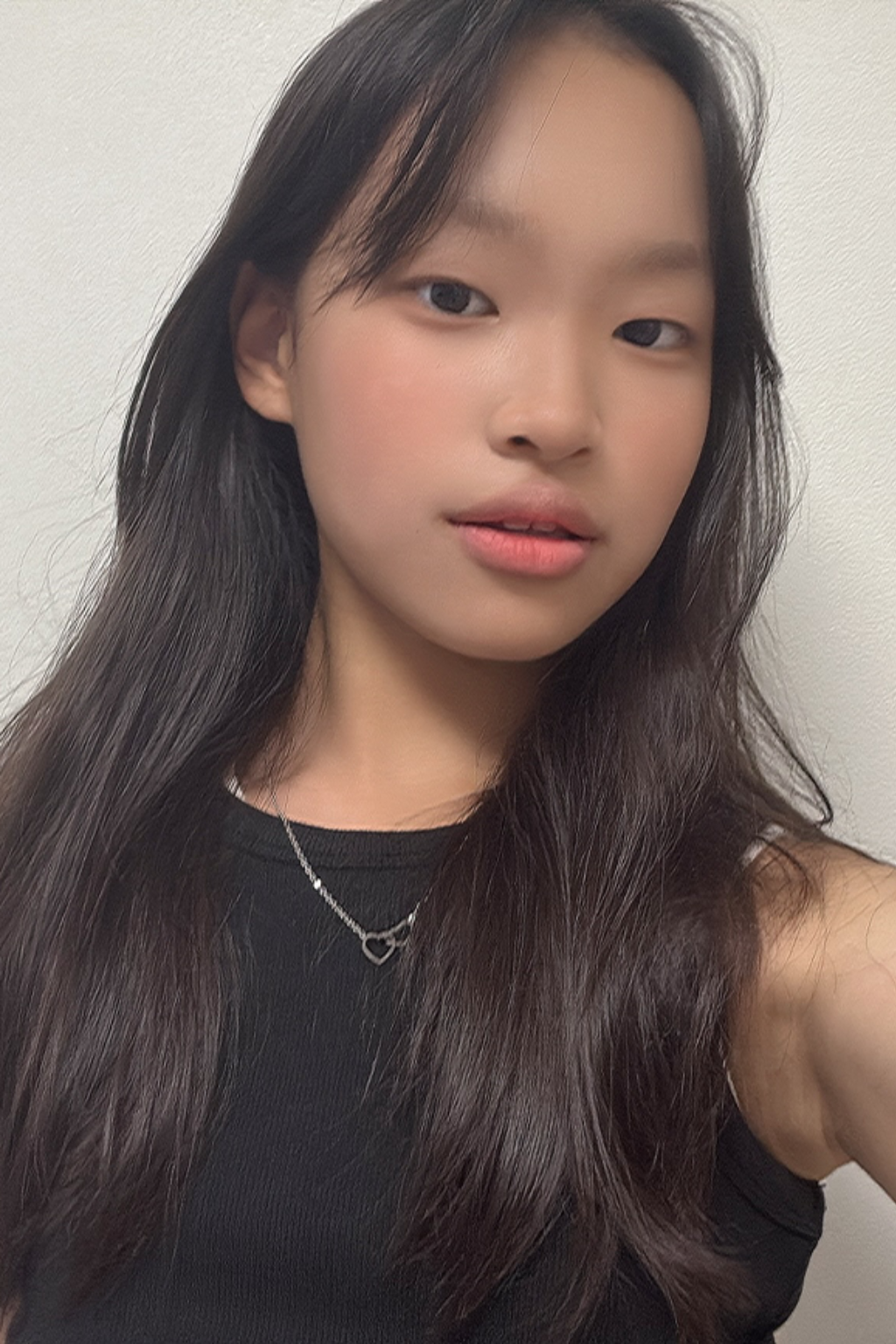 이미지 1