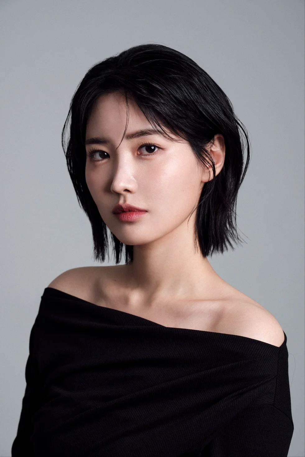 이미지 1