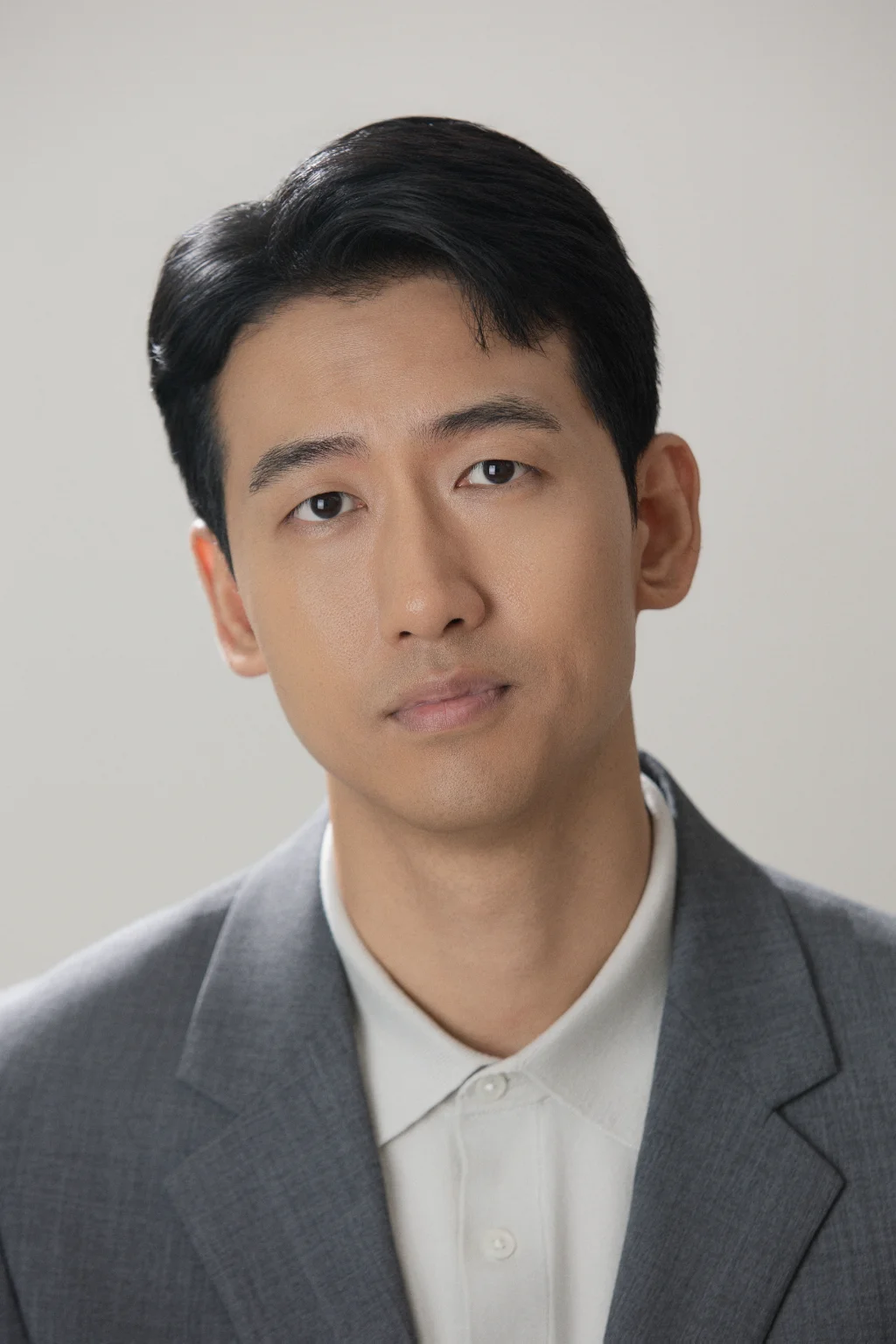 이미지 1