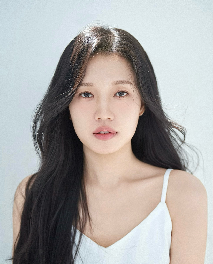 이미지 3