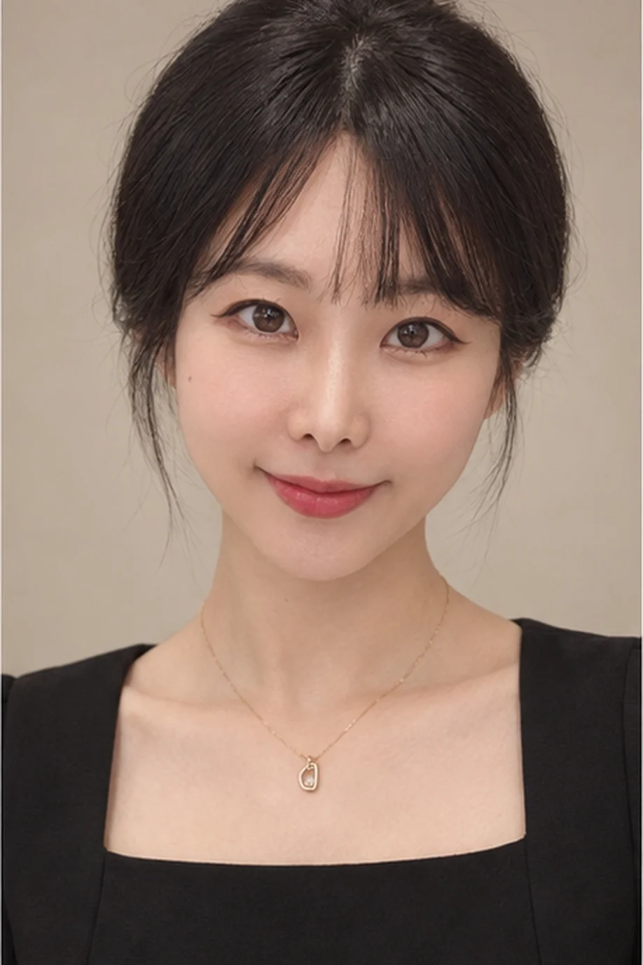 이미지 1