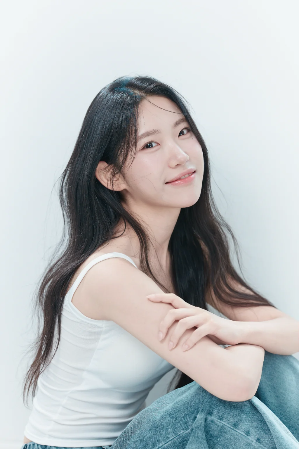 이미지 1