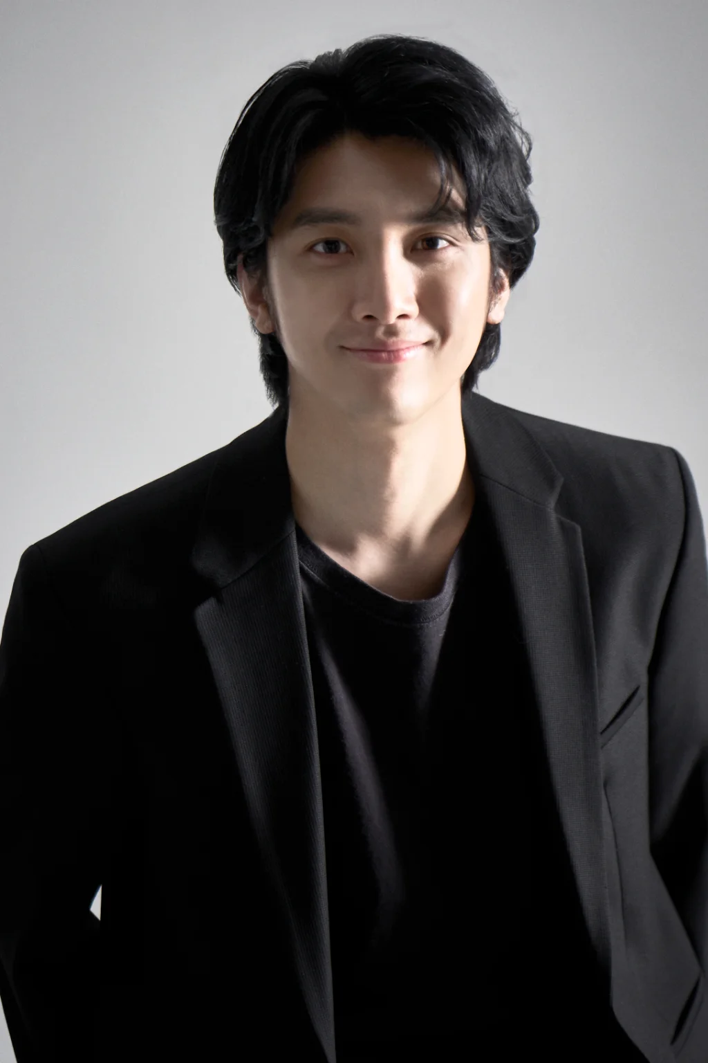 이미지 1
