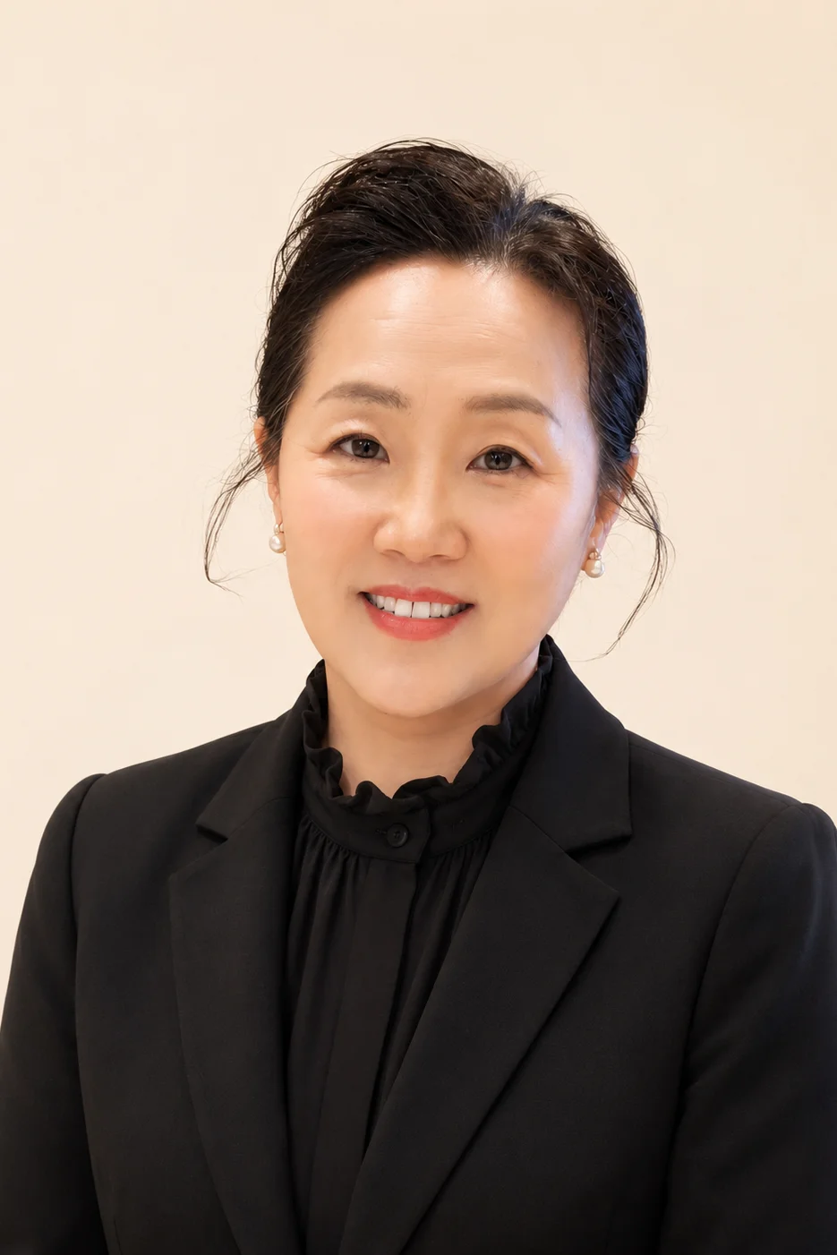 이미지 1