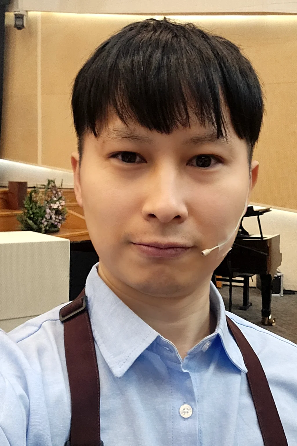 이미지 1