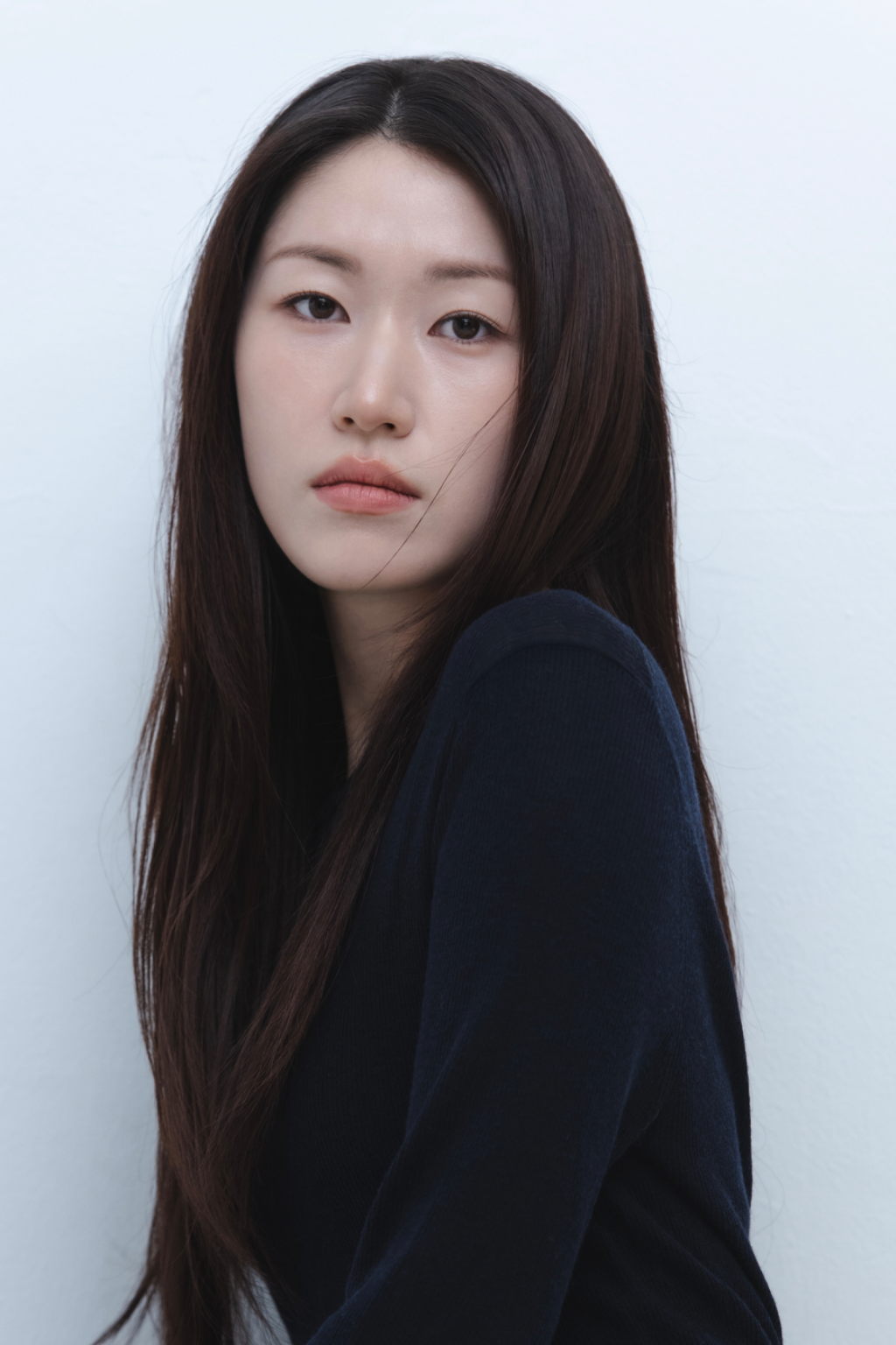 이미지 1