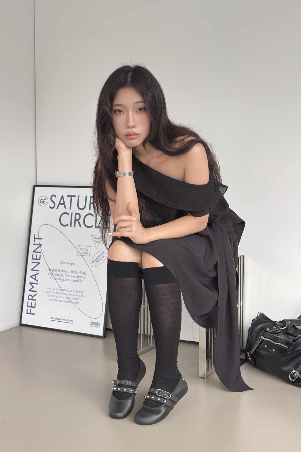 이미지 1