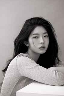 이미지 1