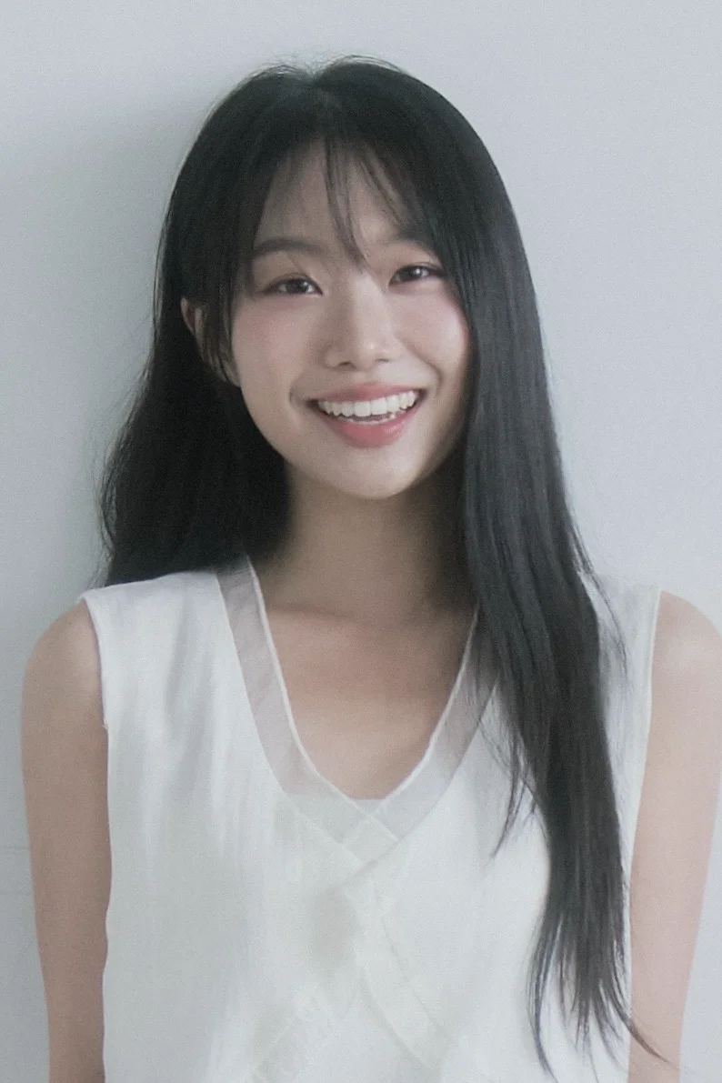 이미지 1
