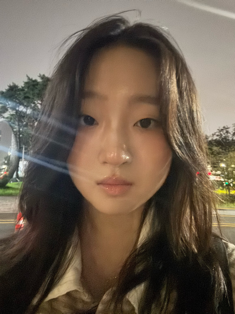 이미지 19