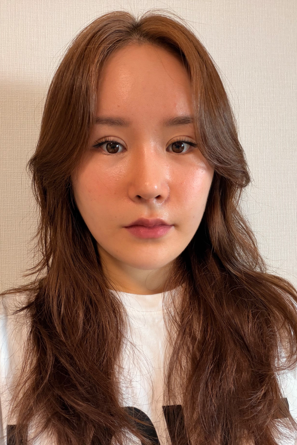 이미지 1