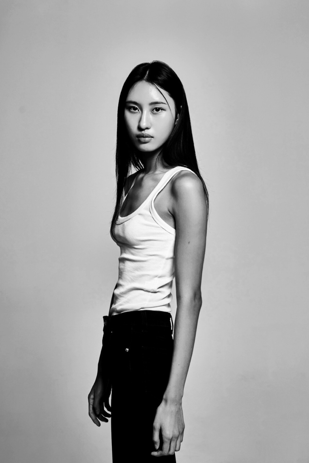 이미지 1