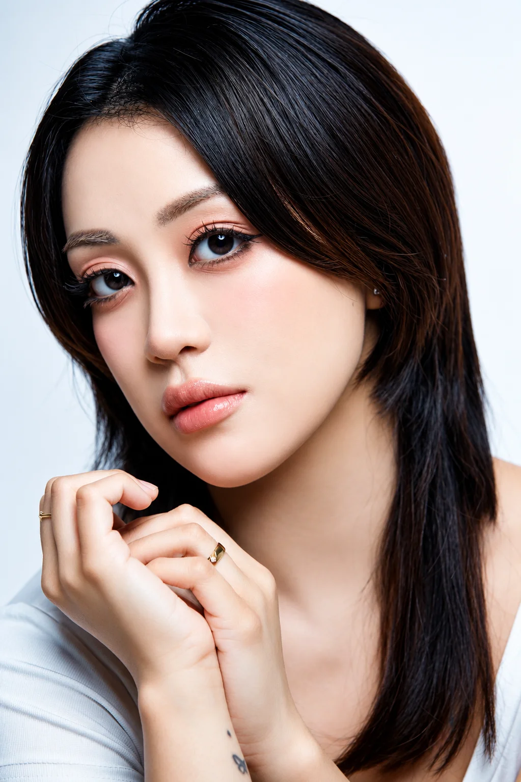 이미지 1