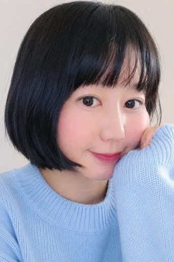 이미지 1