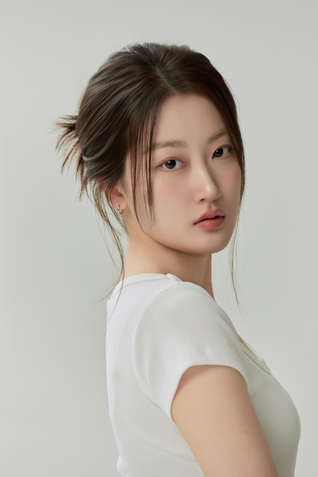 이미지 1