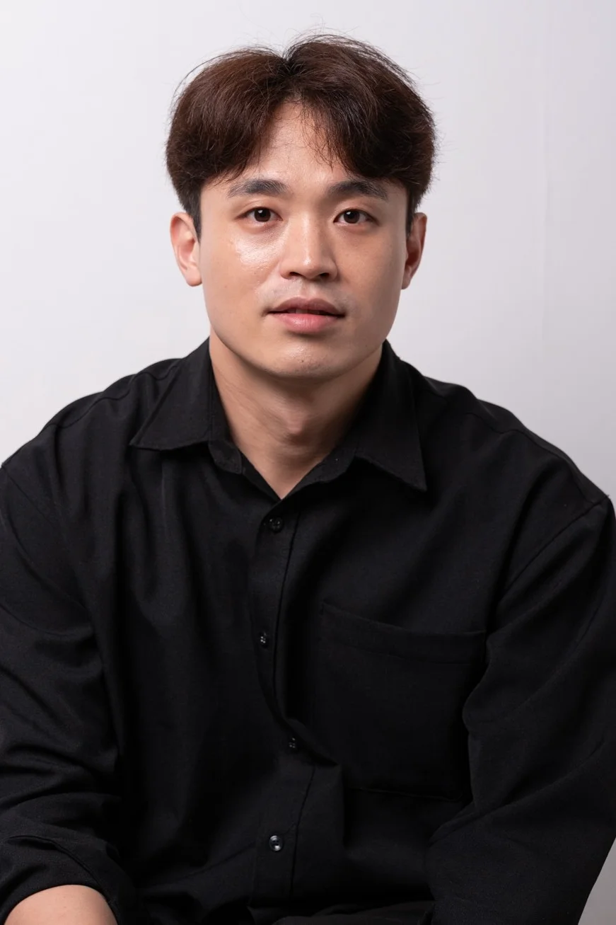 이미지 1