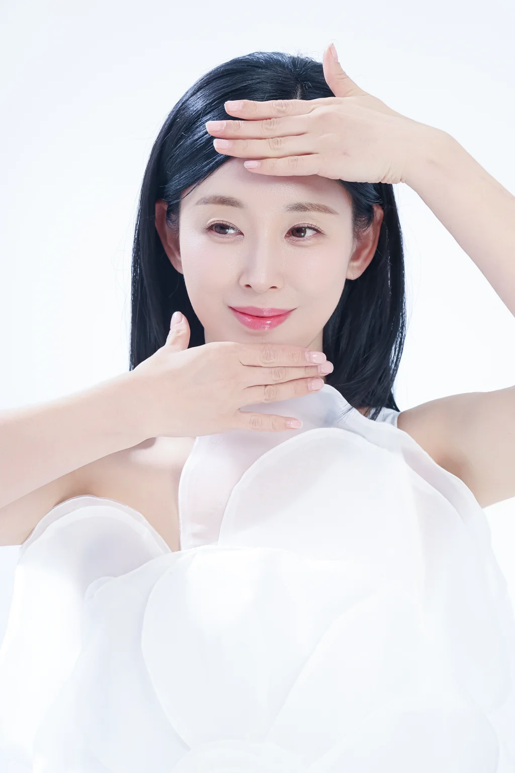 이미지 1