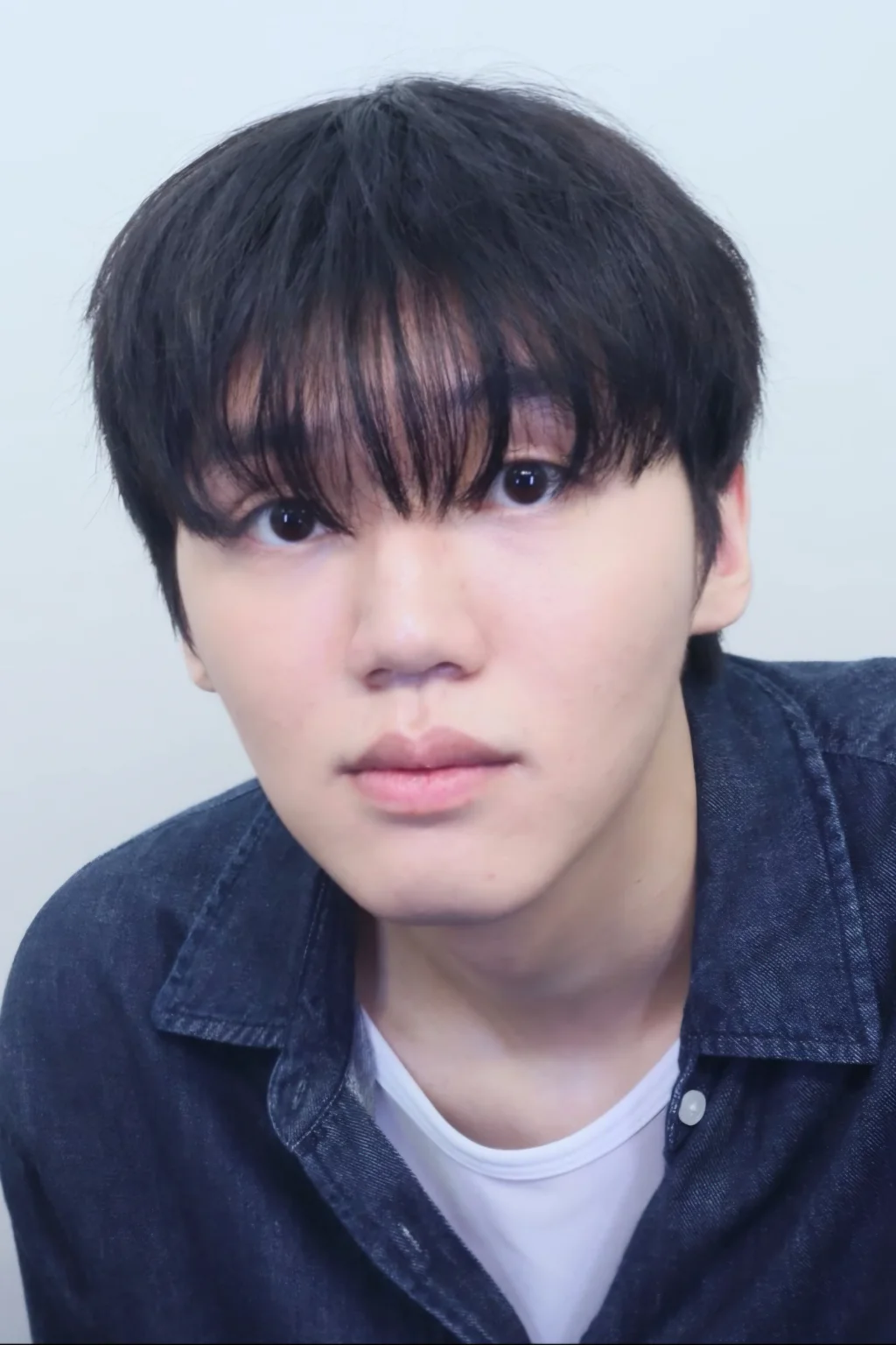 이미지 1