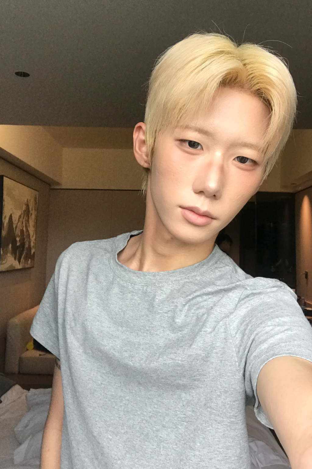 이미지 1