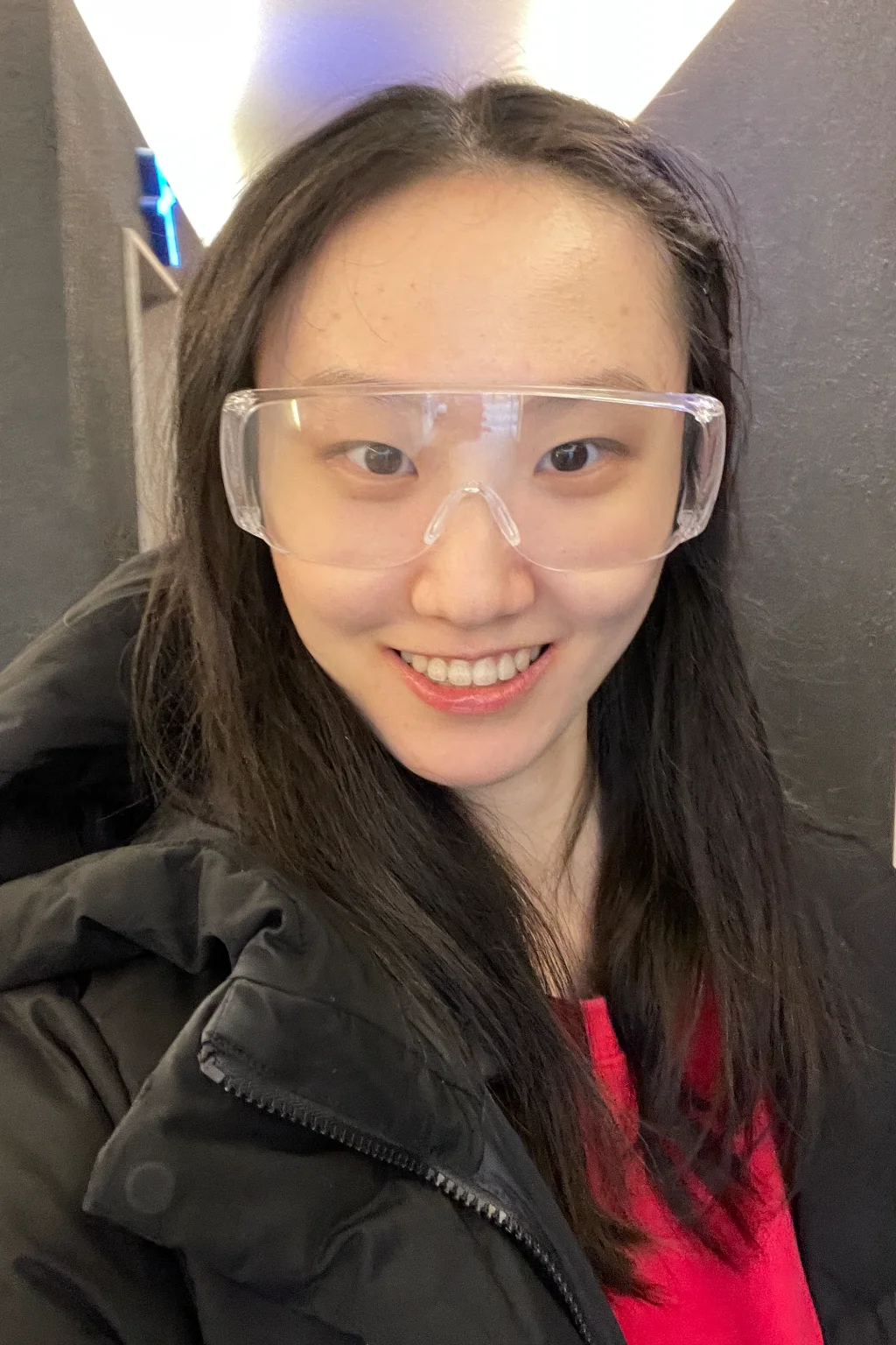 이미지 1