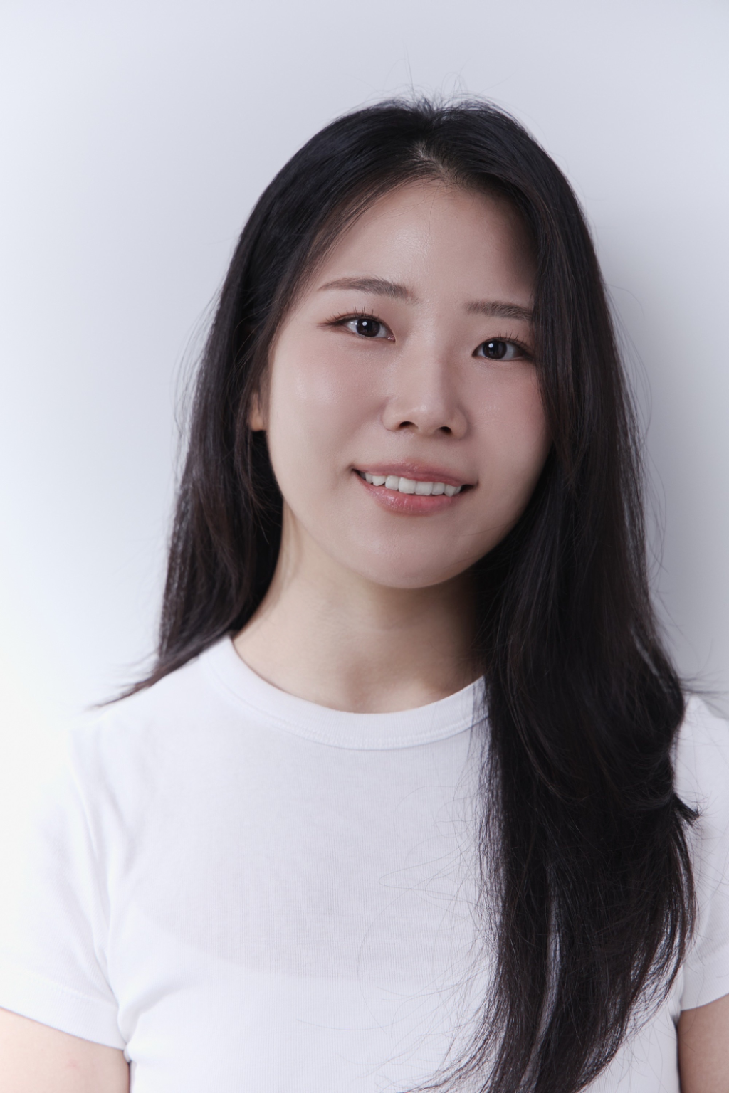 이미지 1
