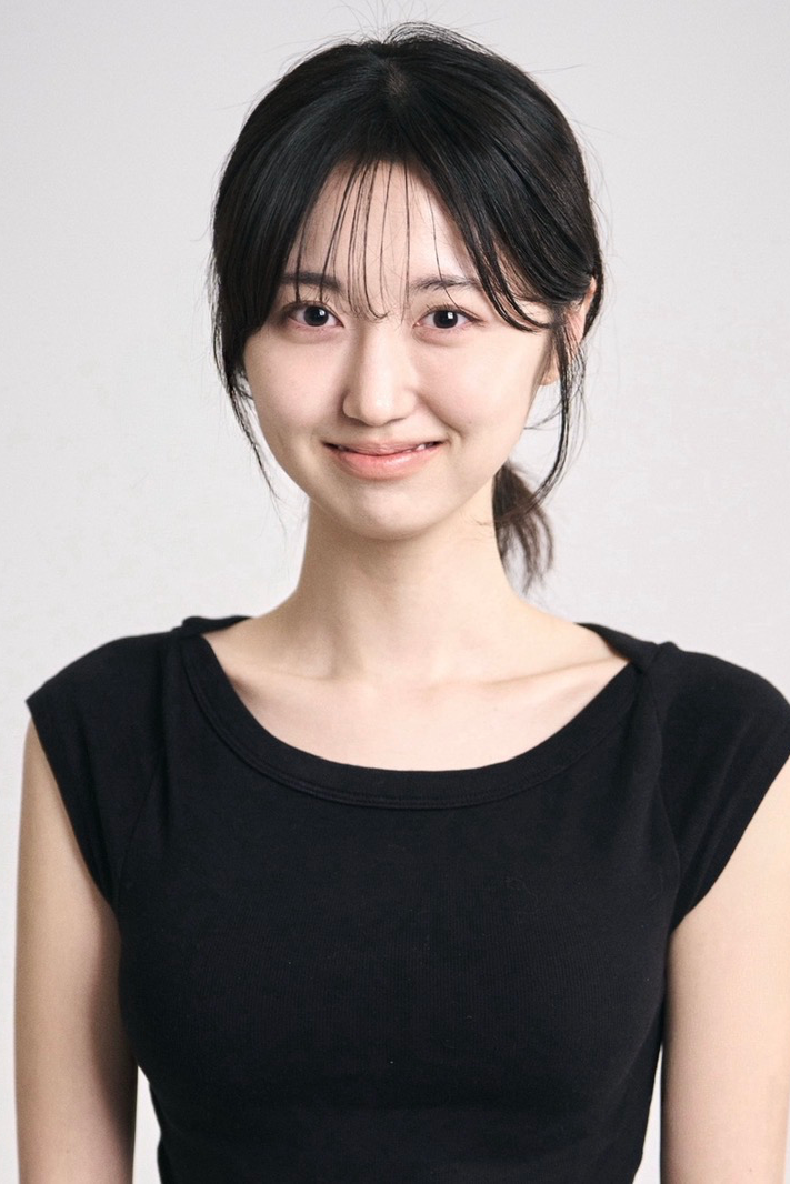 이미지 1