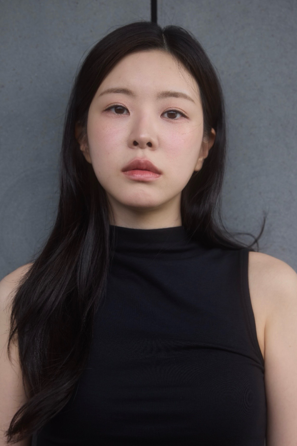 이미지 1