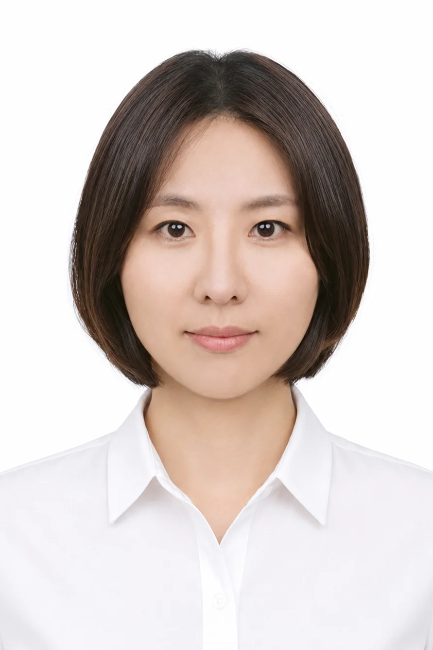 이미지 1